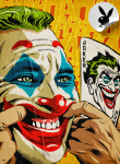 Joker11