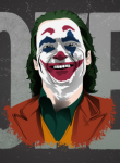 Joker12