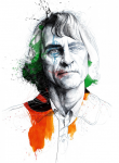 Joker13
