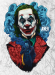 Joker14