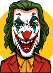 Joker15
