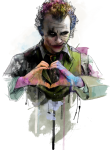 Joker17