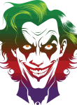 Joker18