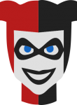 Joker20