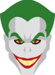 Joker21