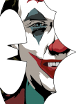 Joker22
