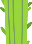 Kaktüs34