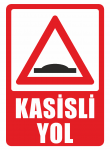 Kasisli Yol