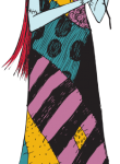 Korku095