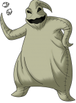 Korku096