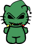 Korku097