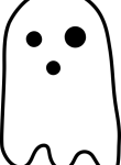 Korku098