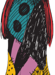 Korku099