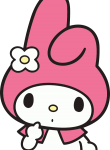 Kuromi02