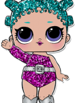 LOL_Surprise22