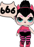 LOL_Surprise33