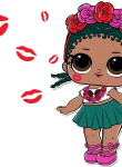 LOL_Surprise36