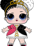 LOL_Surprise57