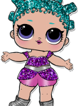 LOL_Surprise58