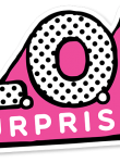 LOL_Surprise79