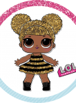 LOL_Surprise81