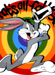 Looney_Tunes01