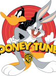 Looney_Tunes02
