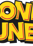 Looney_Tunes03