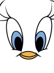 Looney_Tunes04