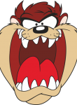 Looney_Tunes05
