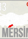 Mersin02
