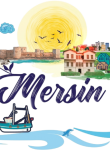 Mersin07