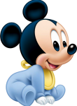 Micky_Mouse003