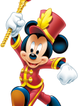 Micky_Mouse004