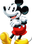 Micky_Mouse005