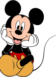 Micky_Mouse006