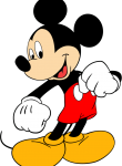 Micky_Mouse007