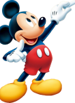 Micky_Mouse008