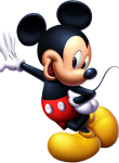 Micky_Mouse009