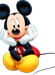 Micky_Mouse010