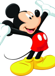 Micky_Mouse013