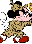 Micky_Mouse014