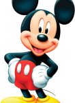 Micky_Mouse017