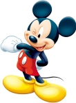 Micky_Mouse019