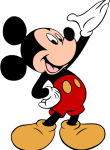 Micky_Mouse020