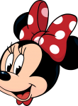 Micky_Mouse027