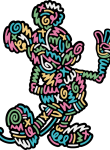 Micky_Mouse032