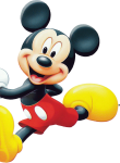 Micky_Mouse037