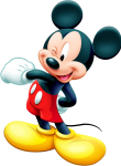 Micky_Mouse038