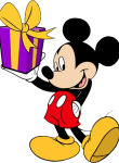 Micky_Mouse042